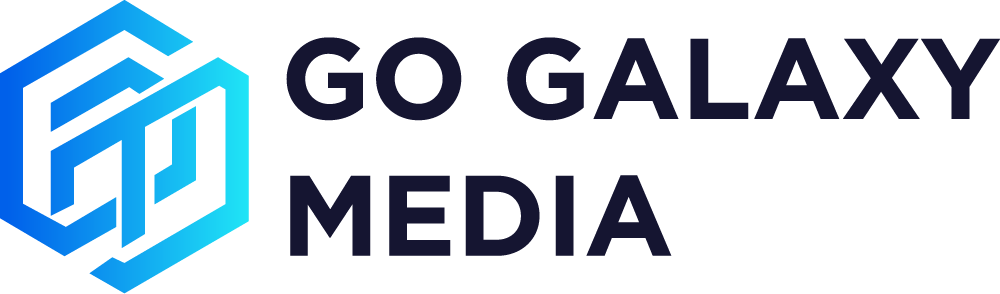 Go Galaxy Media - Leading Blockchain PR Marketing Agency